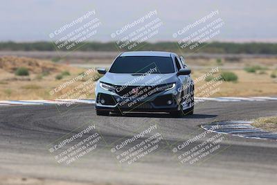 media/Sep-20-2025-Extreme Speed (Sat) [[1fcc23683c]]/Blue (Low Intermediate)/Session 2 (Sunrise)/